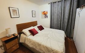 Suagonsuites